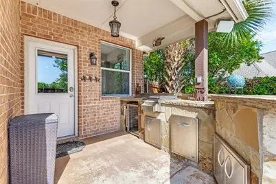 10229 Cantana Court, Fort Worth, TX 76244 - Photo 25