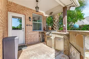 10229 Cantana Ct, Fort Worth, TX 76244 - Photo 25