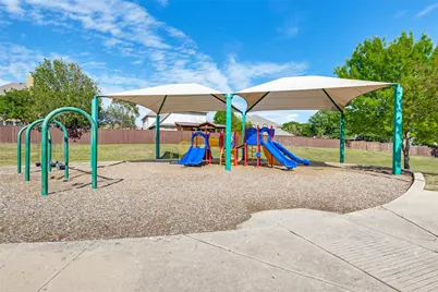 10229 Cantana Court, Fort Worth, TX 76244 - Photo 33