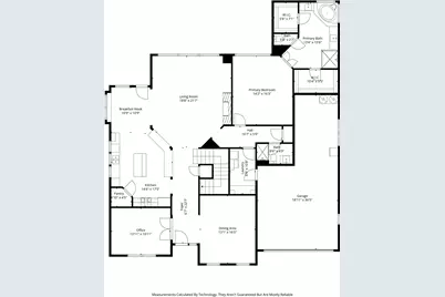 10229 Cantana Court, Fort Worth, TX 76244 - Photo 29