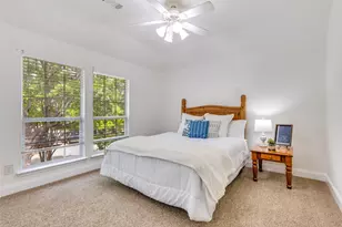 10229 Cantana Ct, Fort Worth, TX 76244 - Photo 21