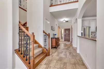 10229 Cantana Court, Fort Worth, TX 76244 - Photo 5