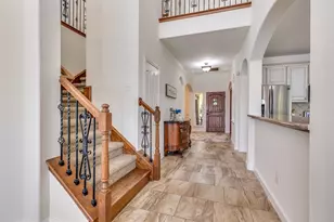 10229 Cantana Ct, Fort Worth, TX 76244 - Photo 5