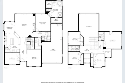 10229 Cantana Court, Fort Worth, TX 76244 - Photo 31