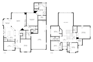 10229 Cantana Ct, Fort Worth, TX 76244 - Photo 31