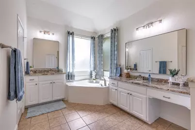 10229 Cantana Court, Fort Worth, TX 76244 - Photo 15