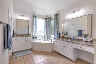 10229 Cantana Ct, Fort Worth, TX 76244 - Photo 15