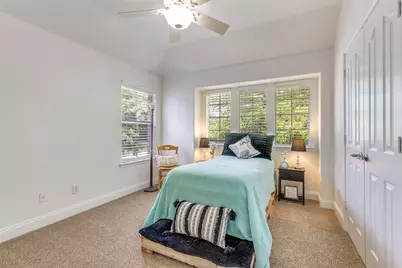 10229 Cantana Court, Fort Worth, TX 76244 - Photo 23