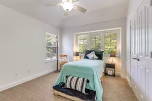 10229 Cantana Ct, Fort Worth, TX 76244 - Photo 23