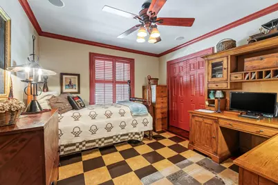 713 Laguna Drive, Richardson, TX 75080 - Photo 33