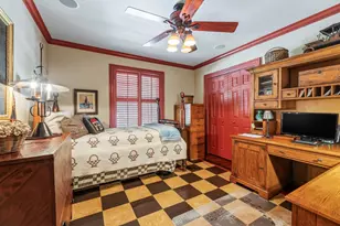 713 Laguna Dr, Richardson, TX 75080 - Photo 33