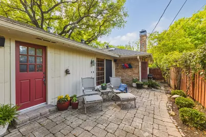 713 Laguna Drive, Richardson, TX 75080 - Photo 11