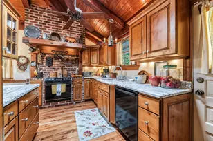 713 Laguna Dr, Richardson, TX 75080 - Photo 15