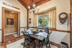 713 Laguna Dr, Richardson, TX 75080 - Photo 19