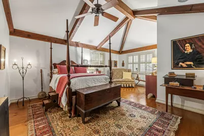 713 Laguna Drive, Richardson, TX 75080 - Photo 21