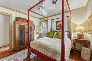 713 Laguna Dr, Richardson, TX 75080 - Photo 31