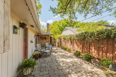 713 Laguna Drive, Richardson, TX 75080 - Photo 37