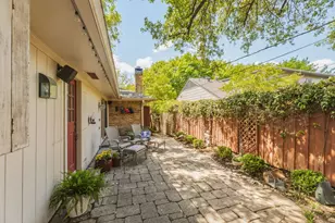 713 Laguna Dr, Richardson, TX 75080 - Photo 37
