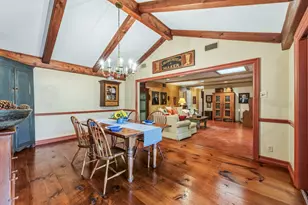 713 Laguna Dr, Richardson, TX 75080 - Photo 11