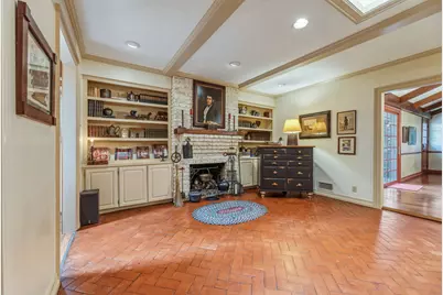 713 Laguna Drive, Richardson, TX 75080 - Photo 7