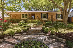 713 Laguna Dr, Richardson, TX 75080 - Photo 5