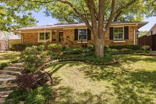 713 Laguna Dr, Richardson, TX 75080 - Photo 13