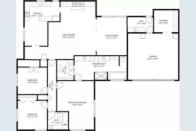 713 Laguna Drive, Richardson, TX 75080 - Photo 39
