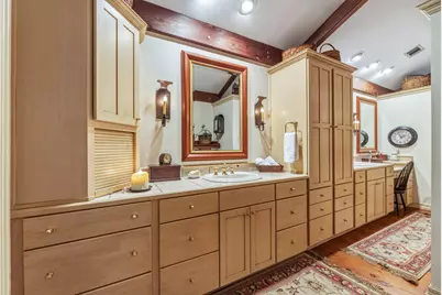 713 Laguna Drive, Richardson, TX 75080 - Photo 25