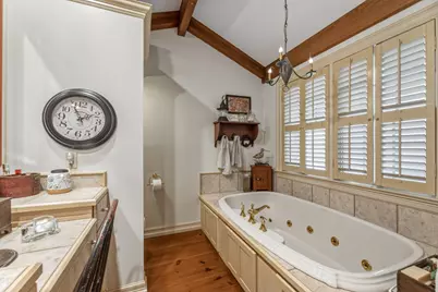 713 Laguna Drive, Richardson, TX 75080 - Photo 31