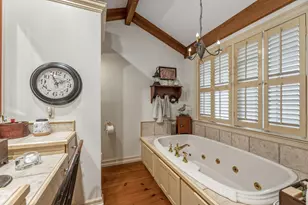 713 Laguna Dr, Richardson, TX 75080 - Photo 31
