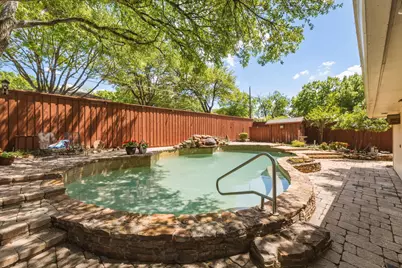 713 Laguna Drive, Richardson, TX 75080 - Photo 9