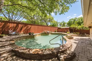 713 Laguna Dr, Richardson, TX 75080 - Photo 9