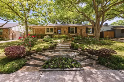 713 Laguna Drive, Richardson, TX 75080 - Photo 5