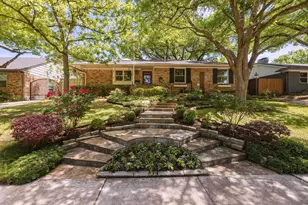 713 Laguna Dr, Richardson, TX 75080 - Photo 5
