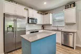 6005 Bailey Wy, Royse City, TX 75189 - Photo 11