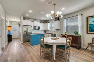 6005 Bailey Wy, Royse City, TX 75189 - Photo 9