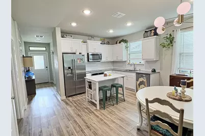 6005 Bailey Way, Royse City, TX 75189 - Photo 3