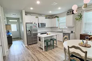 6005 Bailey Wy, Royse City, TX 75189 - Photo 3
