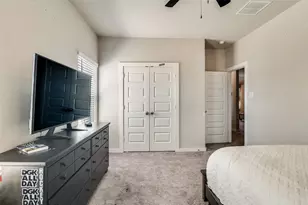 6005 Bailey Wy, Royse City, TX 75189 - Photo 29