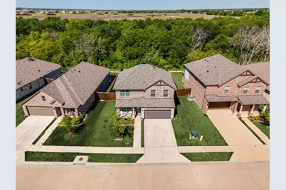 6005 Bailey Way, Royse City, TX 75189 - Photo 37