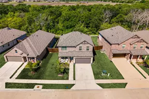 6005 Bailey Wy, Royse City, TX 75189 - Photo 37