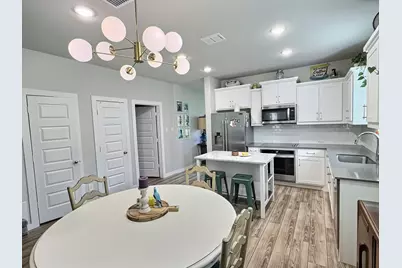 6005 Bailey Way, Royse City, TX 75189 - Photo 9