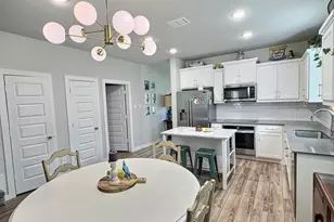 6005 Bailey Wy, Royse City, TX 75189 - Photo 9