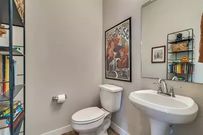 6005 Bailey Way, Royse City, TX 75189 - Photo 13