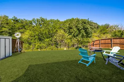 6005 Bailey Way, Royse City, TX 75189 - Photo 35