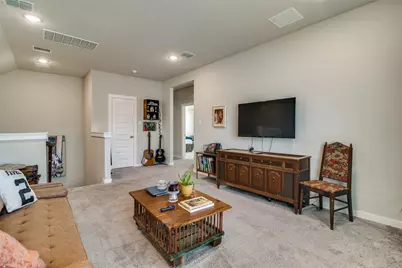 6005 Bailey Way, Royse City, TX 75189 - Photo 21