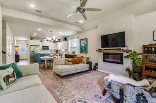 6005 Bailey Wy, Royse City, TX 75189 - Photo 5