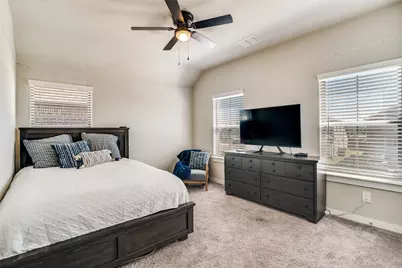 6005 Bailey Way, Royse City, TX 75189 - Photo 27