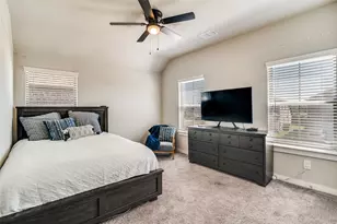 6005 Bailey Wy, Royse City, TX 75189 - Photo 27