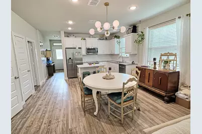 6005 Bailey Way, Royse City, TX 75189 - Photo 7